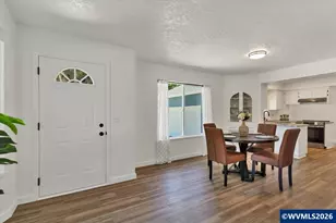 4826 Future Rd NE, Salem, OR 97305 - Photo 8