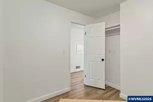 4826 Future Rd NE, Salem, OR 97305 - Photo 28