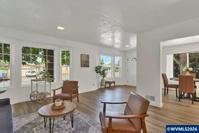 4826 Future Rd NE, Salem, OR 97305 - Photo 10