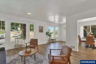 4826 Future Rd NE, Salem, OR 97305 - Photo 10