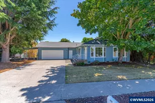 4826 Future Rd NE, Salem, OR 97305 - Photo 2