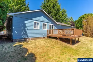4826 Future Rd NE, Salem, OR 97305 - Photo 36