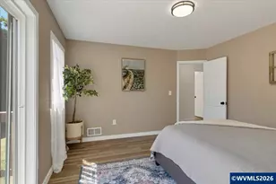 4826 Future Rd NE, Salem, OR 97305 - Photo 32
