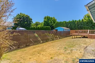 4826 Future Rd NE, Salem, OR 97305 - Photo 38