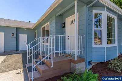 4826 Future Rd NE, Salem, OR 97305 - Photo 4