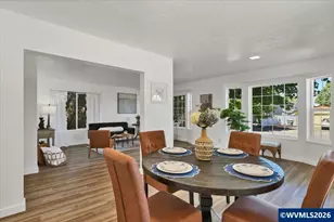 4826 Future Rd NE, Salem, OR 97305 - Photo 14