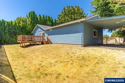 4826 Future Rd NE, Salem, OR 97305 - Photo 40