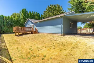4826 Future Rd NE, Salem, OR 97305 - Photo 40