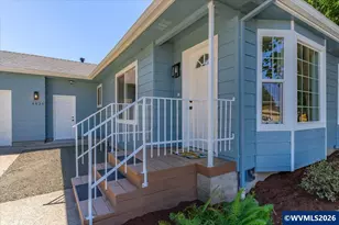 4826 Future Rd NE, Salem, OR 97305 - Photo 6