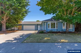 4826 Future Rd NE, Salem, OR 97305 - Photo 1