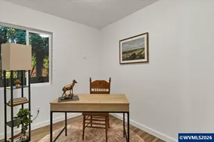 4826 Future Rd NE, Salem, OR 97305 - Photo 28