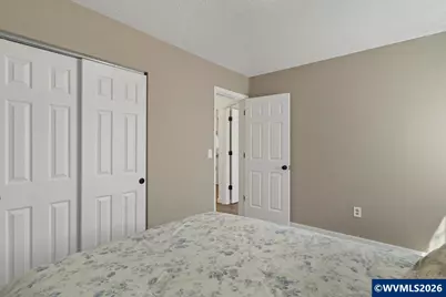 4826 Future Rd NE, Salem, OR 97305 - Photo 32