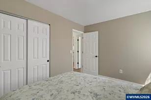 4826 Future Rd NE, Salem, OR 97305 - Photo 32