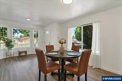 4826 Future Rd NE, Salem, OR 97305 - Photo 12