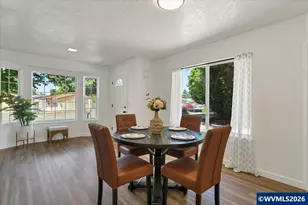 4826 Future Rd NE, Salem, OR 97305 - Photo 12
