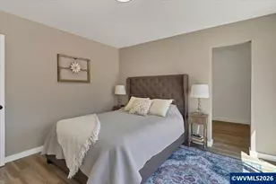 4826 Future Rd NE, Salem, OR 97305 - Photo 24