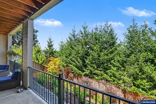 187 Eider Ave SE, Salem, OR 97306 - Photo 48