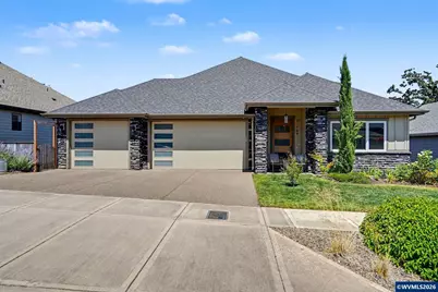 187 Eider Av SE, Salem, OR 97306 - Photo 1