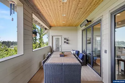 187 Eider Av SE, Salem, OR 97306 - Photo 20