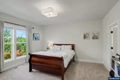 187 Eider Av SE, Salem, OR 97306 - Photo 38