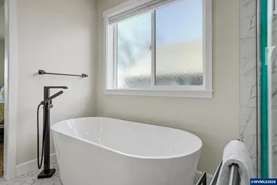 187 Eider Av SE, Salem, OR 97306 - Photo 32