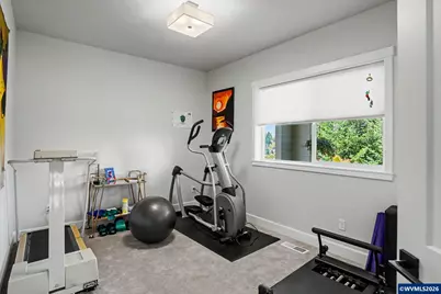 187 Eider Av SE, Salem, OR 97306 - Photo 38
