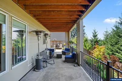 187 Eider Av SE, Salem, OR 97306 - Photo 46