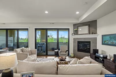 187 Eider Av SE, Salem, OR 97306 - Photo 8
