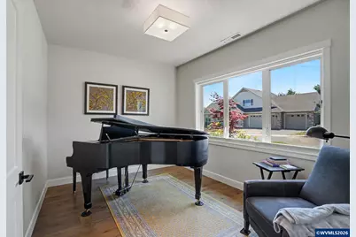 187 Eider Av SE, Salem, OR 97306 - Photo 6