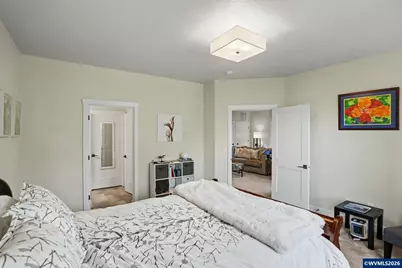 187 Eider Av SE, Salem, OR 97306 - Photo 42