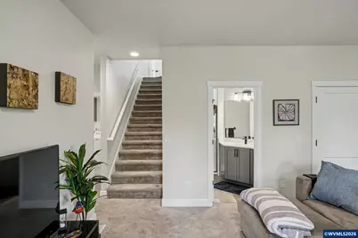 187 Eider Av SE, Salem, OR 97306 - Photo 44