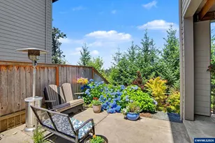 187 Eider Ave SE, Salem, OR 97306 - Photo 48