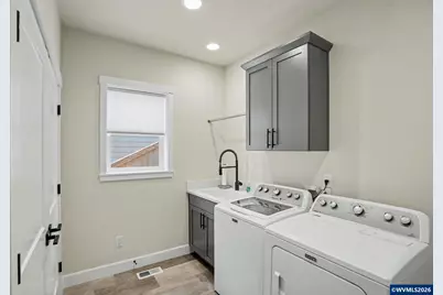 187 Eider Av SE, Salem, OR 97306 - Photo 46