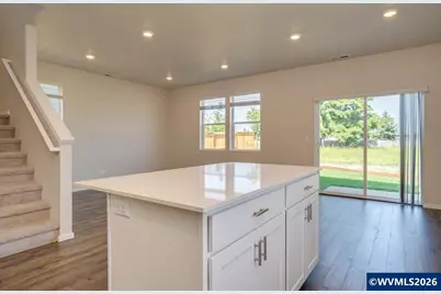 4949 Elvis Av NE, Salem, OR 97301 - Photo 2