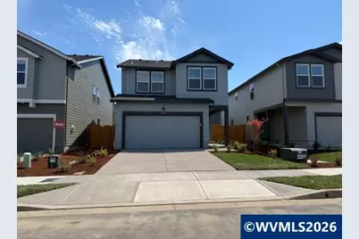 4949 Elvis Av NE, Salem, OR 97301 - Photo 1