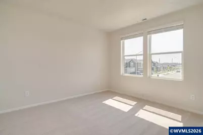 4949 Elvis Av NE, Salem, OR 97301 - Photo 16