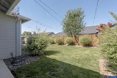301 SW Applegate Trail Dr, Dallas, OR 97338 - Photo 28