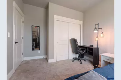 301 SW Applegate Trail Dr, Dallas, OR 97338 - Photo 24
