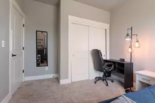 301 SW Applegate Trail Dr, Dallas, OR 97338 - Photo 24