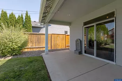 301 SW Applegate Trail Dr, Dallas, OR 97338 - Photo 30