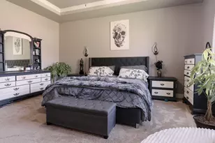 301 SW Applegate Trail Dr, Dallas, OR 97338 - Photo 16