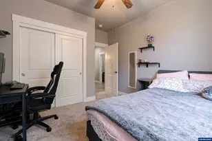 301 SW Applegate Trail Dr, Dallas, OR 97338 - Photo 20