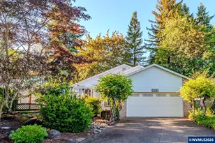 525 Mill Stream Woods Rd, Stayton, OR 97383 - Photo 1