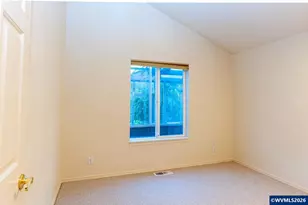 525 Mill Stream Woods Rd, Stayton, OR 97383 - Photo 26