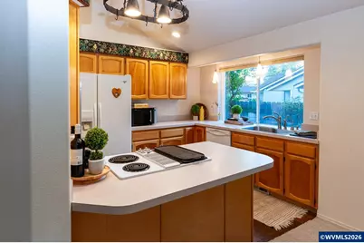 525 Mill Stream Woods Rd, Stayton, OR 97383 - Photo 22