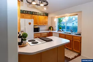 525 Mill Stream Woods Rd, Stayton, OR 97383 - Photo 22