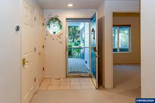 525 Mill Stream Woods Rd, Stayton, OR 97383 - Photo 16