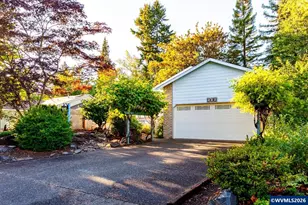 525 Mill Stream Woods Rd, Stayton, OR 97383 - Photo 2