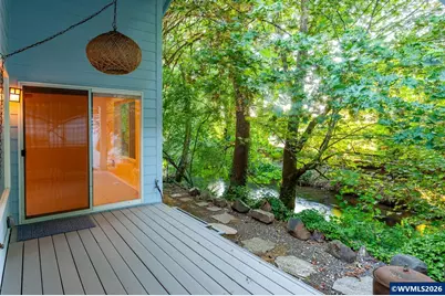 525 Mill Stream Woods Rd, Stayton, OR 97383 - Photo 14