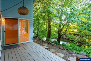 525 Mill Stream Woods Rd, Stayton, OR 97383 - Photo 14